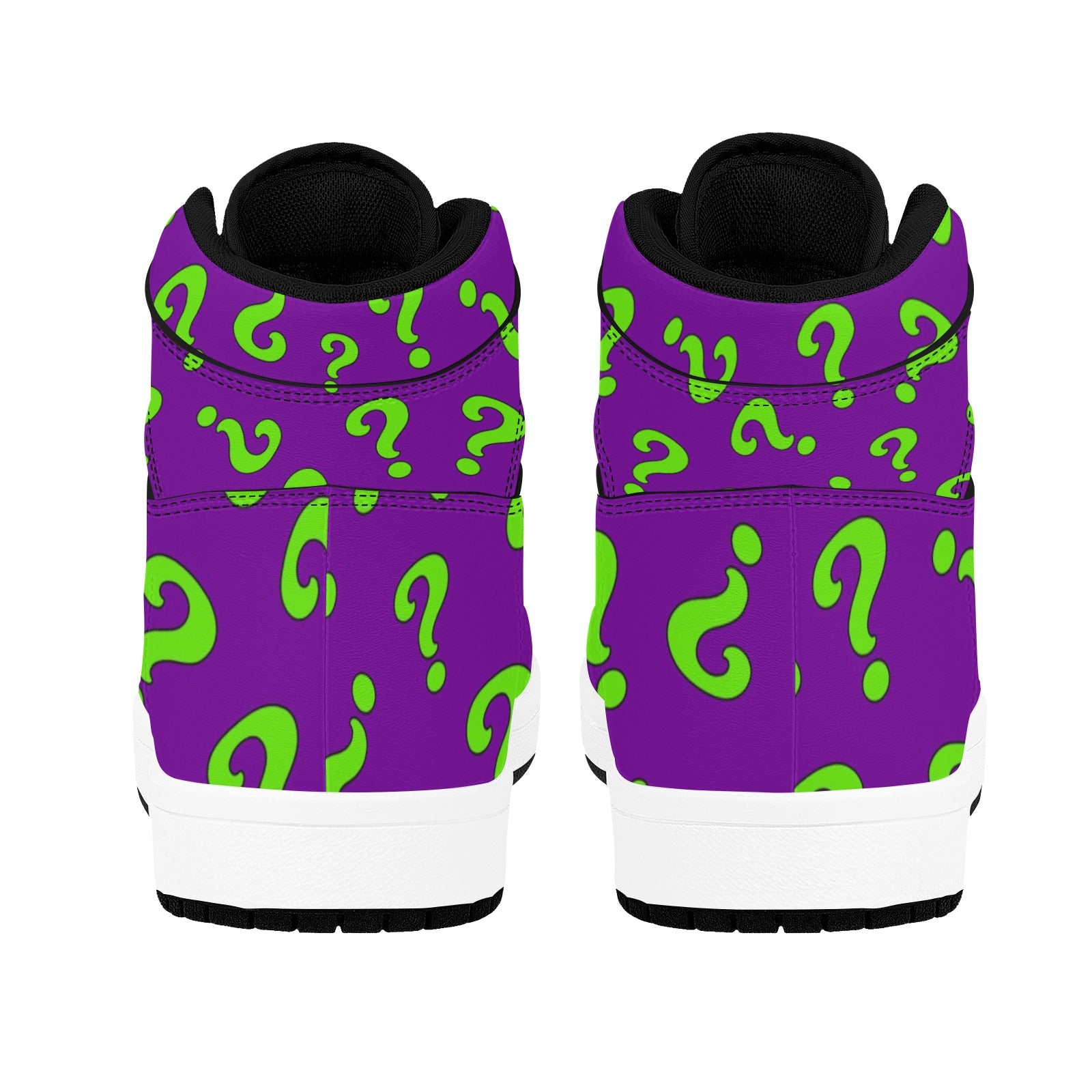 Joker shoes