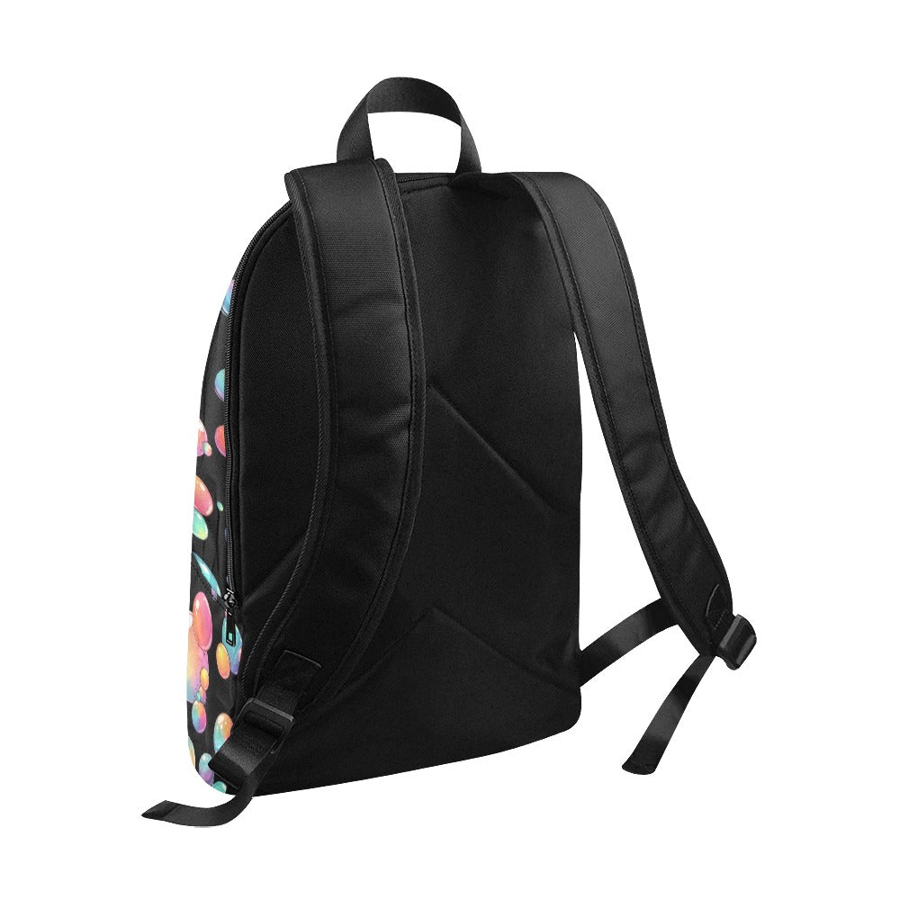 Paddle Pop - Casual Carter backpack