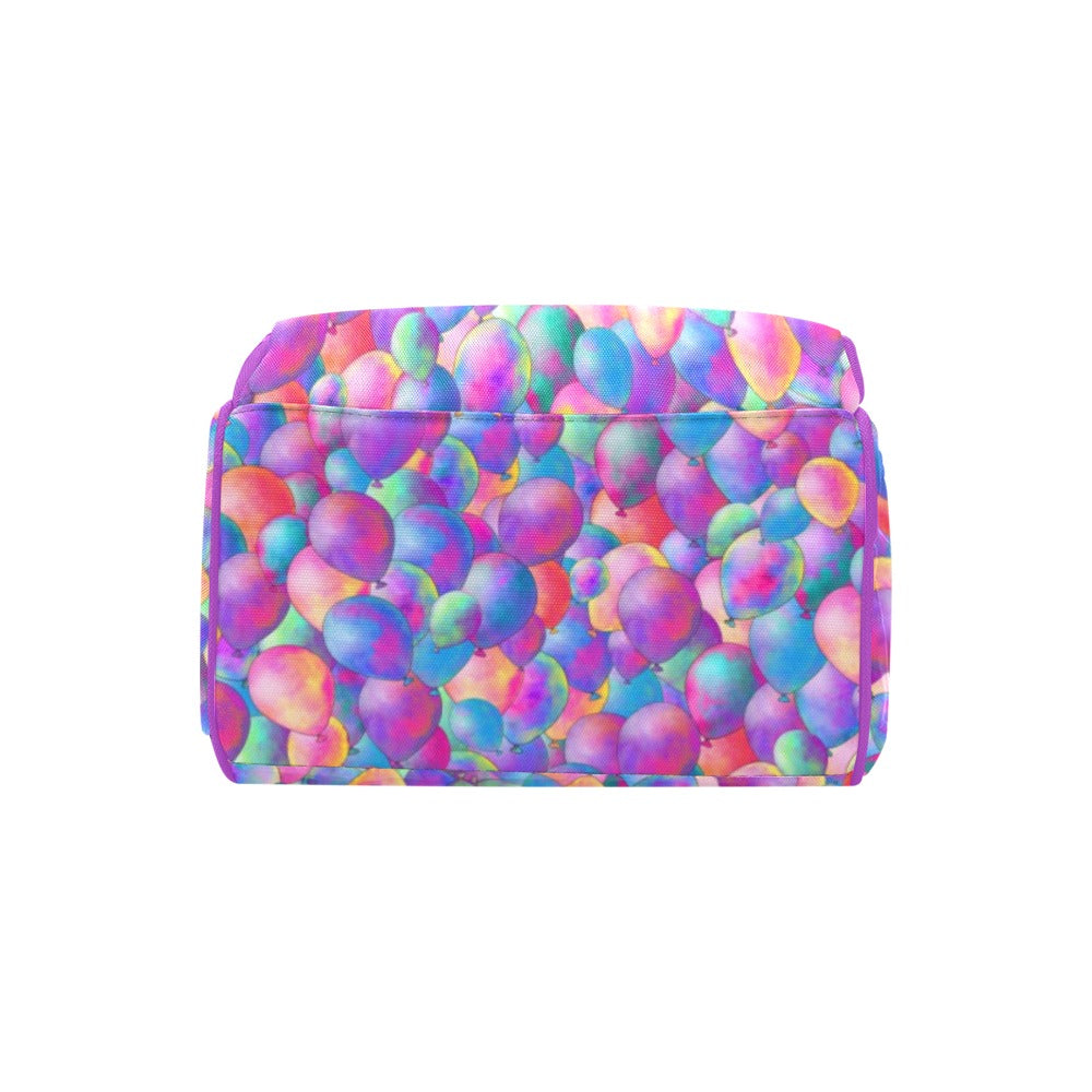 Balloon Bag