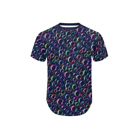 Bubble artists T-Shirt