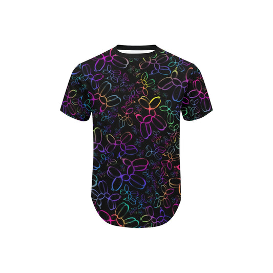Balloon Dog T-Shirt
