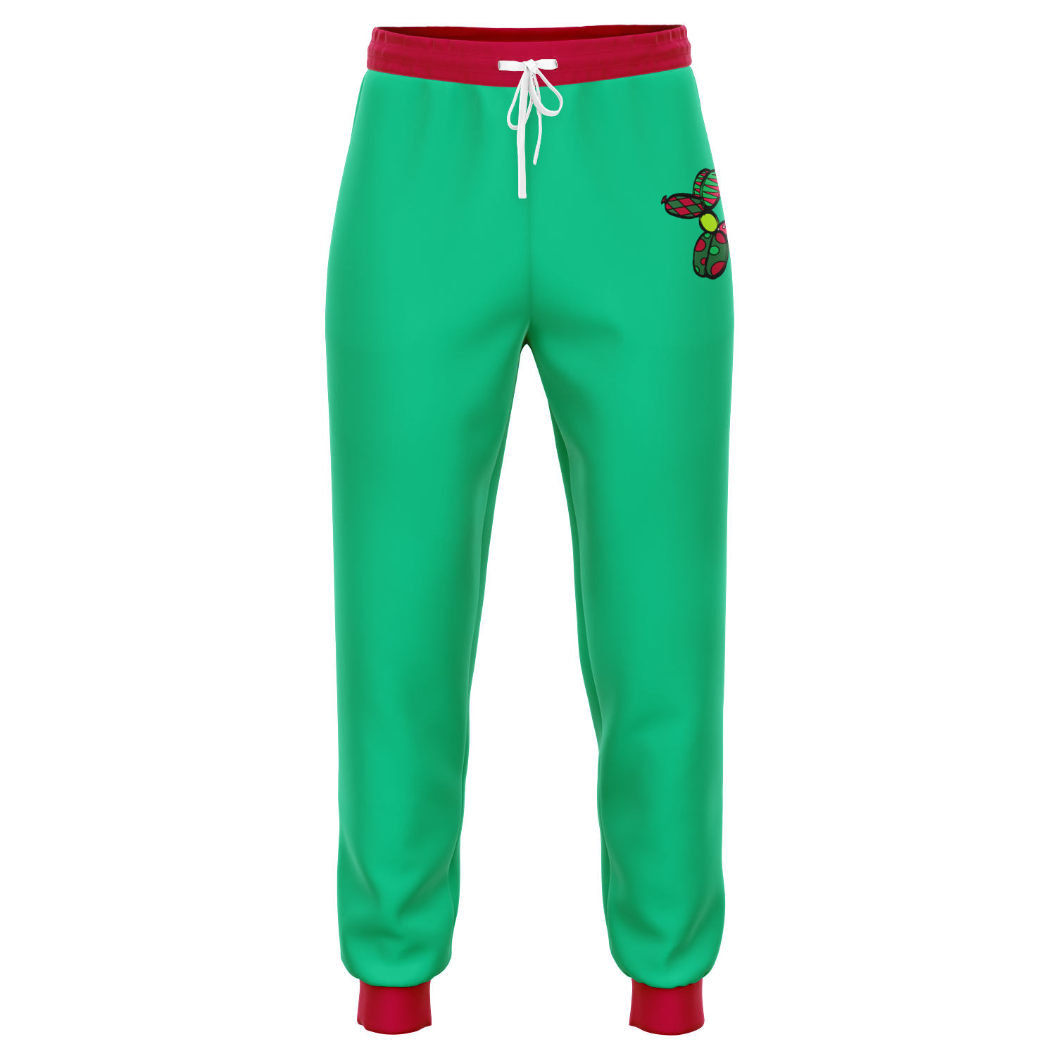 Gucci snake track pants shop