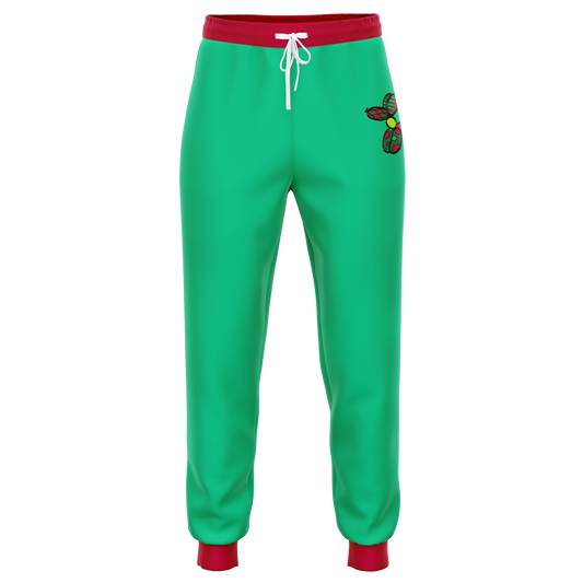 Elf Style - Unisex Premium Sweat Pants