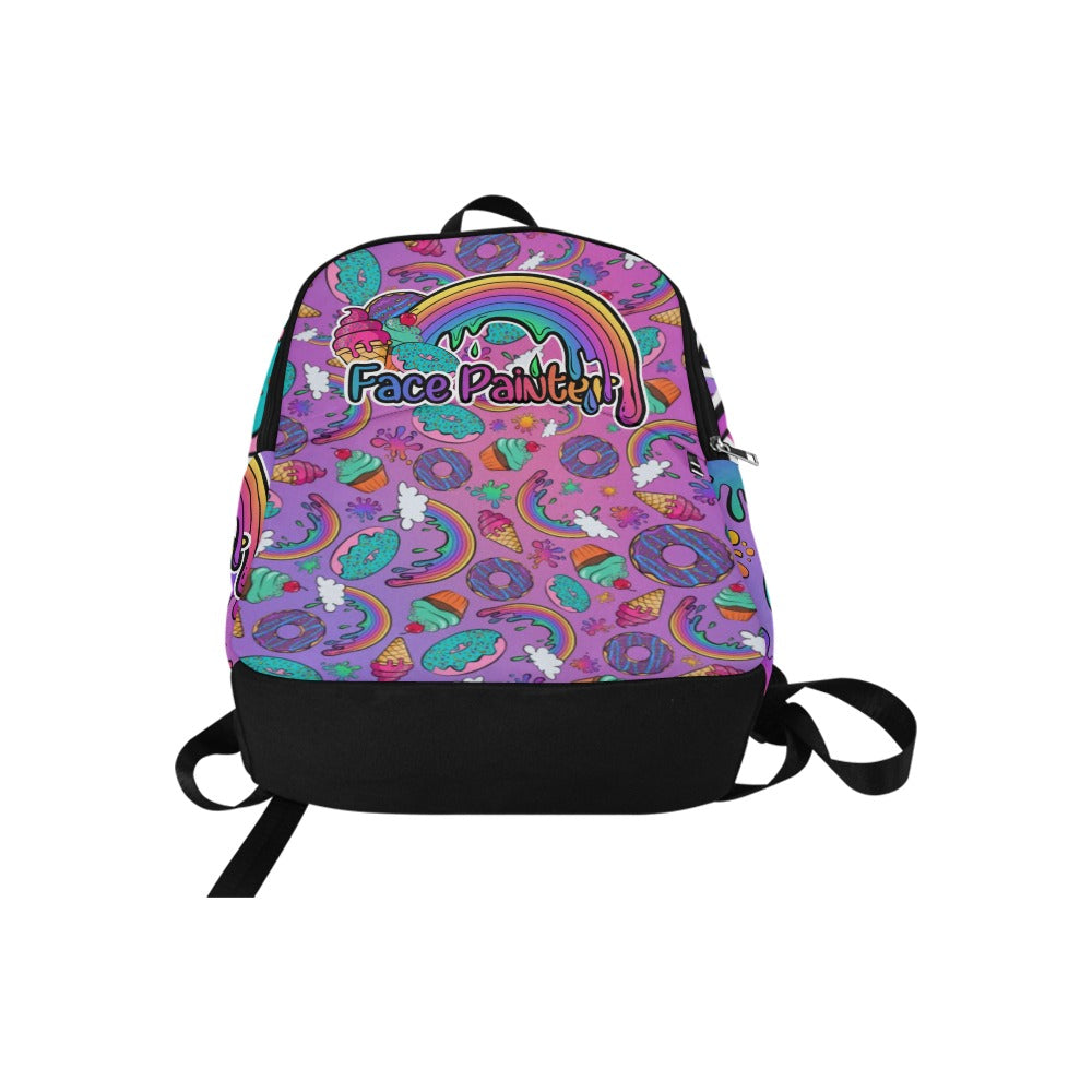 Face Painter Bag