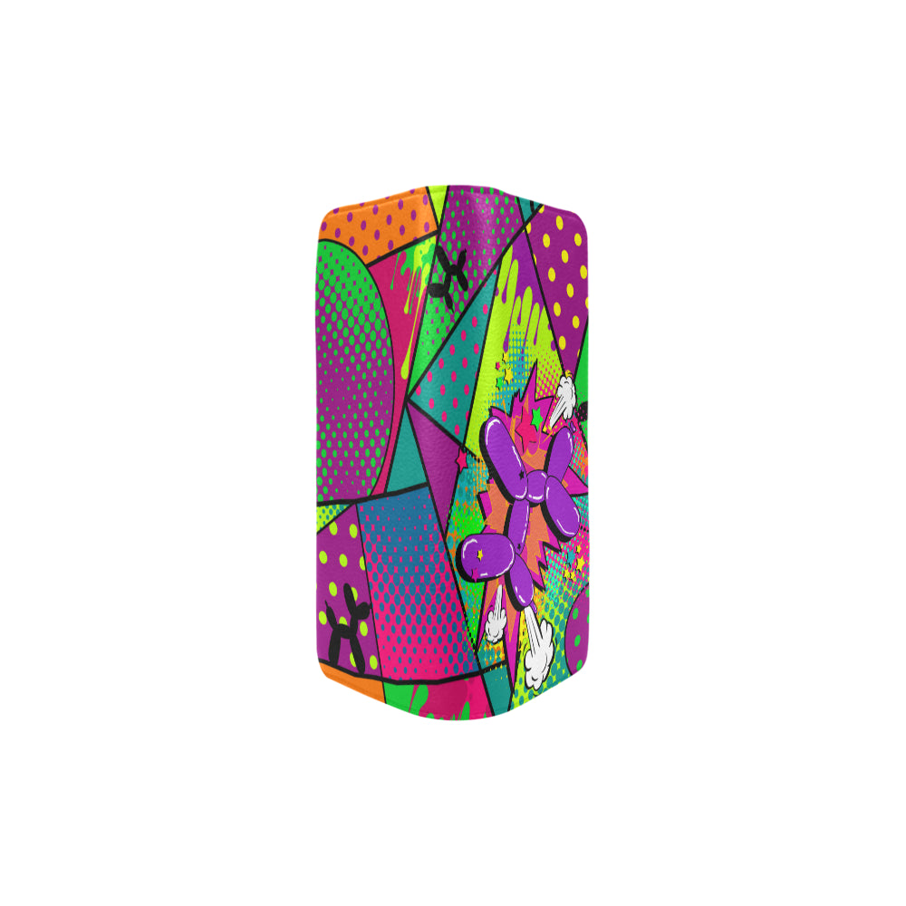 Colour Me Happy - Kelly Purse