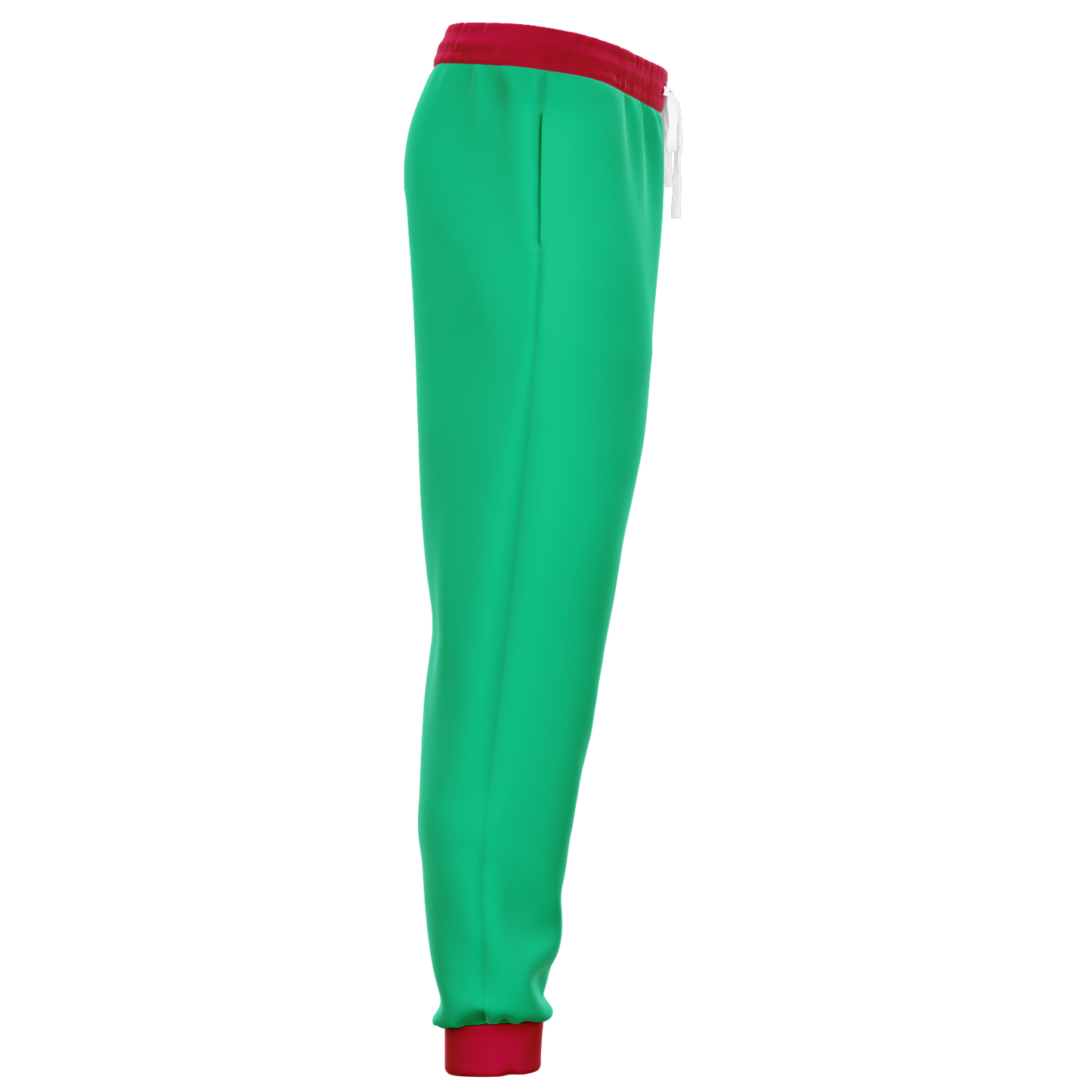 Elf Style - Unisex Premium Sweat Pants