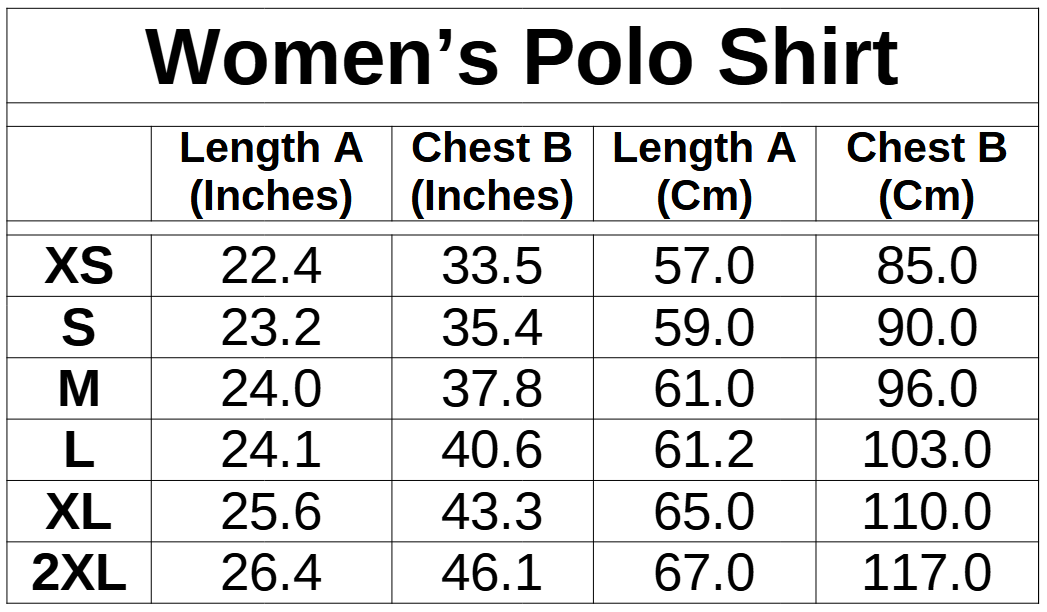 Leaky Squeaky BOOM! - Women's Polo Shirt