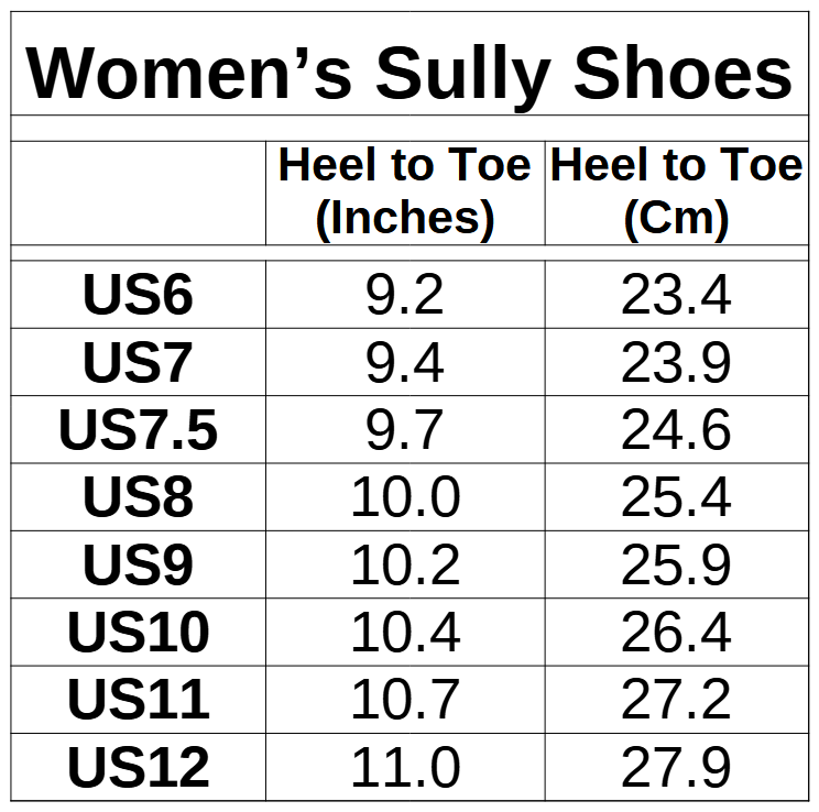 Pretty in Pink- Women's Sully Canvas Shoes (SIZE 11-12)