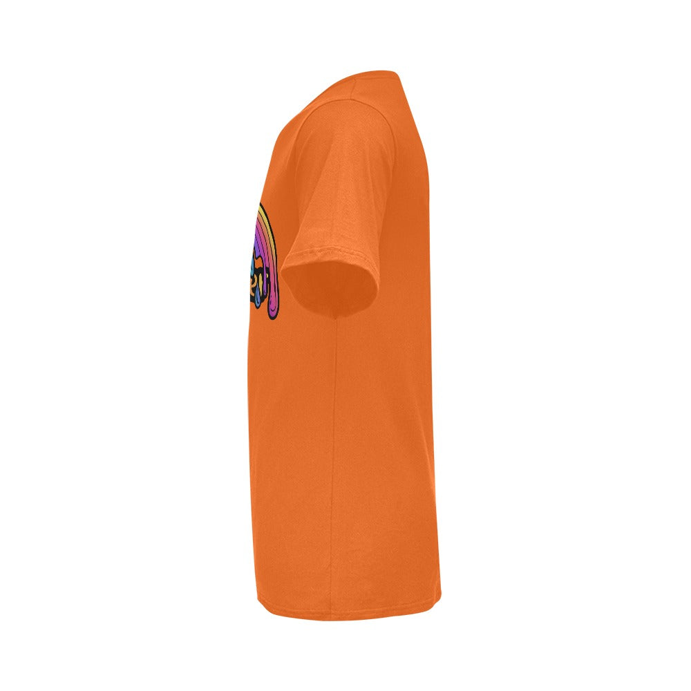 Face Painting t-Shirt Balloon Dog Apparel