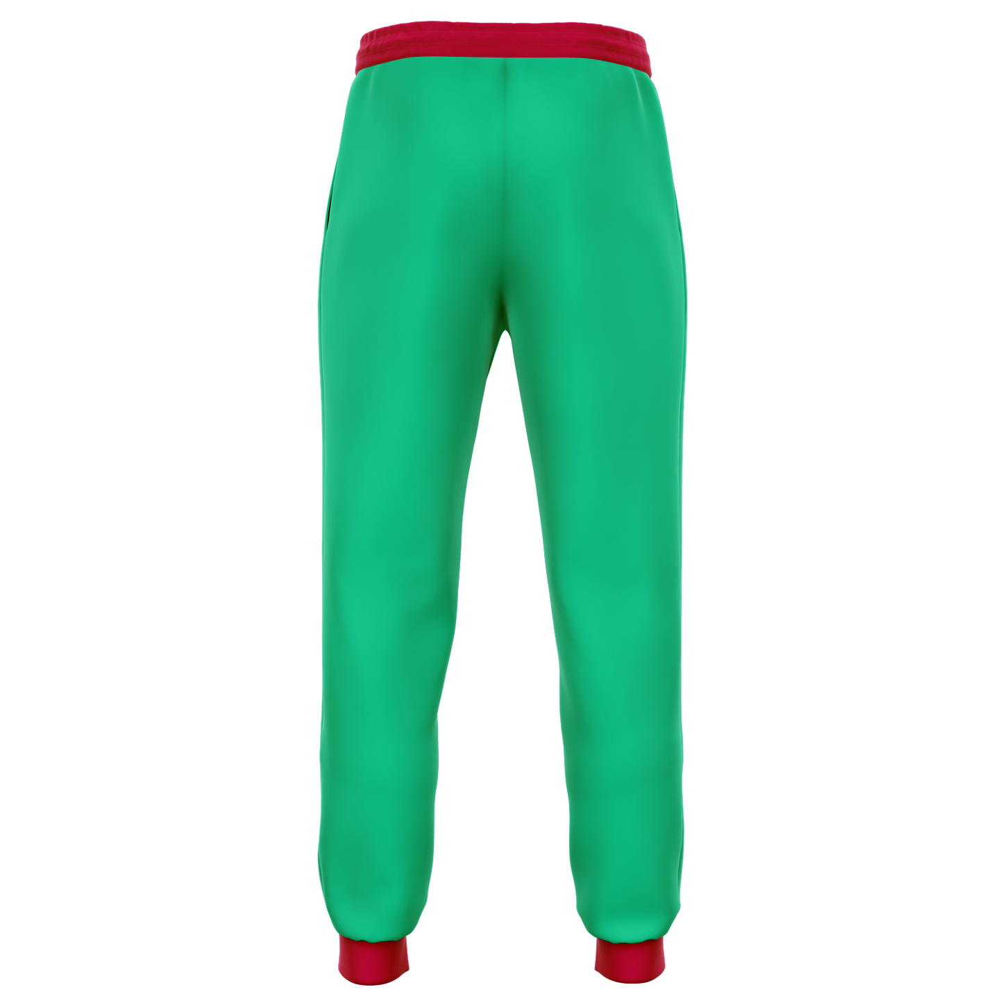 Elf Style - Unisex Premium Sweat Pants