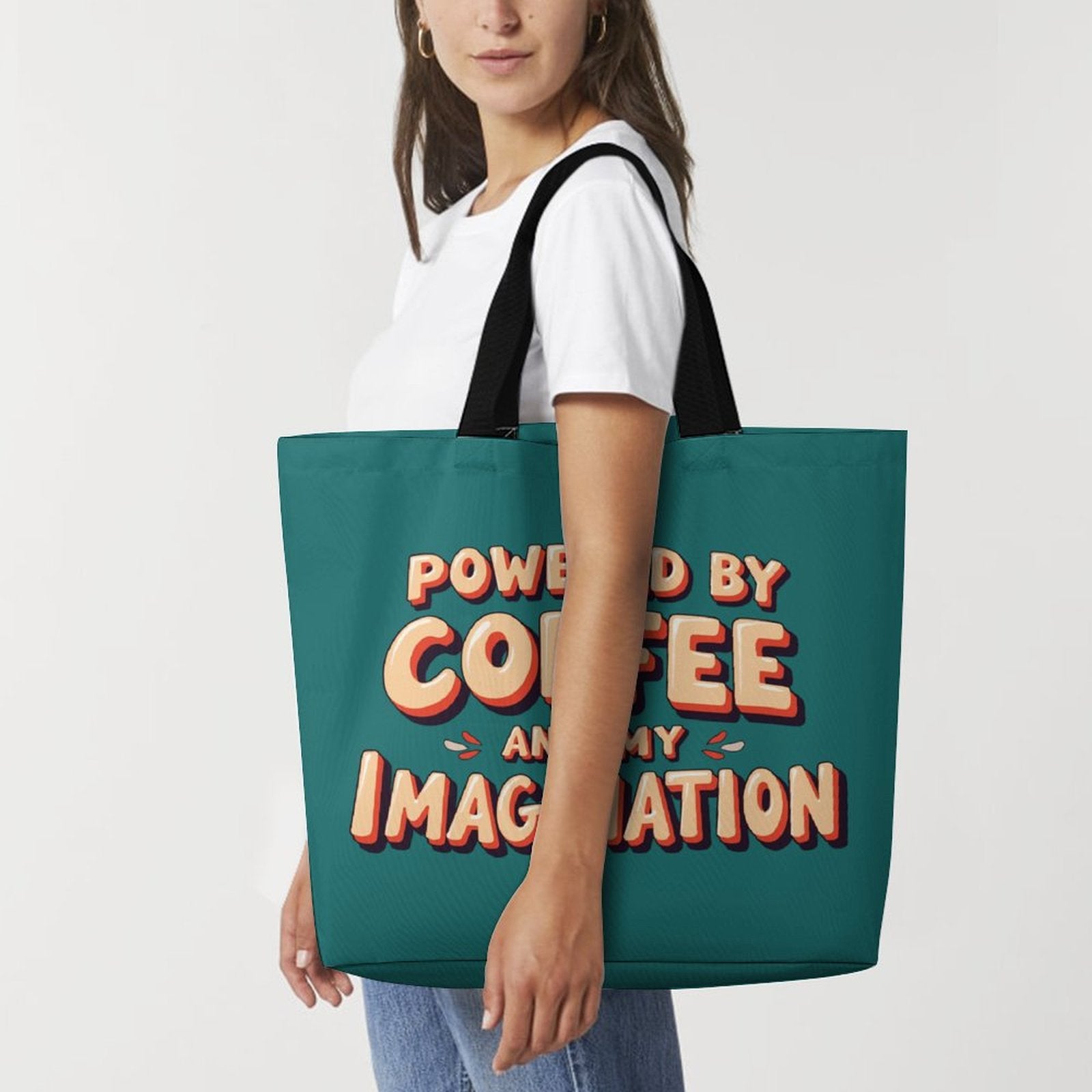 Kids Entertainer Bag