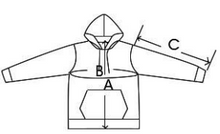 Load image into Gallery viewer, Checkmate BOOM! - Essential Women&#39;s Hoodie