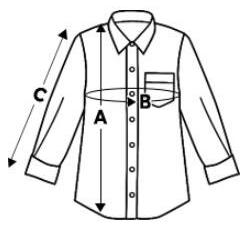 Leaky Squeaky BOOM! - Long Sleeve Shirt (XS - 3XL)