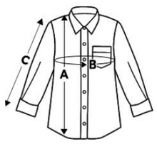 Load image into Gallery viewer, Mad Hatter - Long Sleeve Shirt (XS - 3XL)