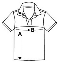 Load image into Gallery viewer, Paint Splatter - Women&#39;s Polo Shirt