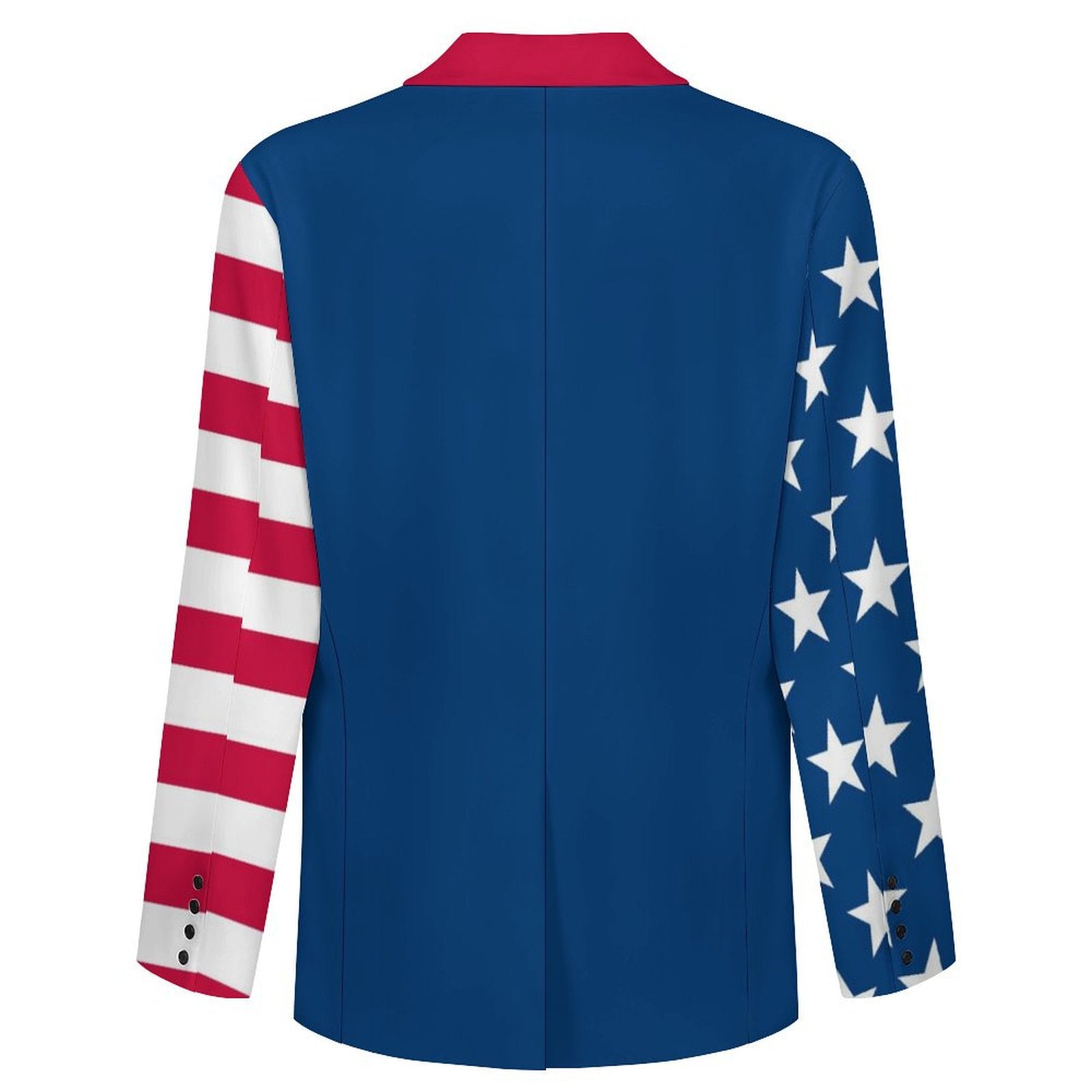 USA Suit Jacket