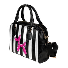 Load image into Gallery viewer, Pippity-Pink! - Gabi Handbag