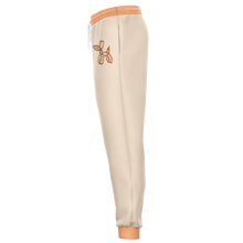 Load image into Gallery viewer, Pastel Pup - Premium Sweat Pants