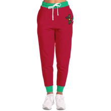 Load image into Gallery viewer, Santa Style - Unisex Premium Sweat Pants