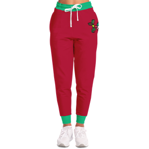 Santa Style - Unisex Premium Sweat Pants