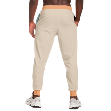 Load image into Gallery viewer, Pastel Pup - Premium Sweat Pants