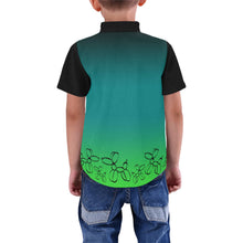 Load image into Gallery viewer, Balloon Dog Shirt for Women and Kids