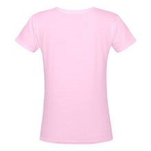 Load image into Gallery viewer, Balloon Twister Shirt Pale Pink