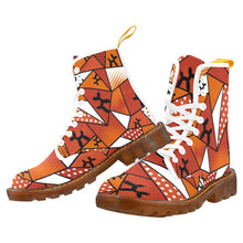 Load image into Gallery viewer, Texan Vibes - Men&#39;s Ollie Boots