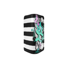 Load image into Gallery viewer, Balloon Dog Funk - Kelly Purse