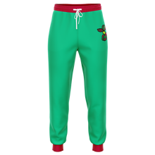 Load image into Gallery viewer, Elf Style - Unisex Premium Sweat Pants