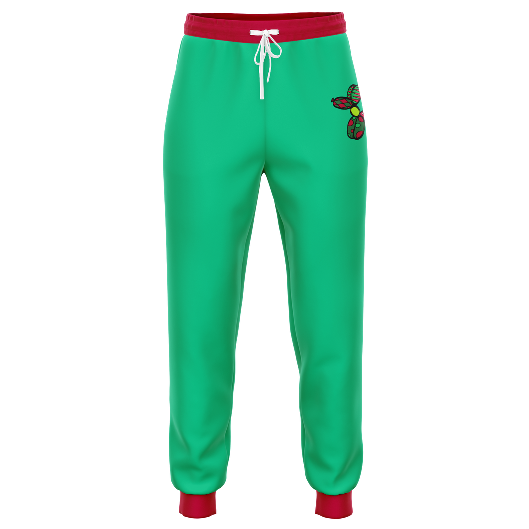 Elf Style - Unisex Premium Sweat Pants