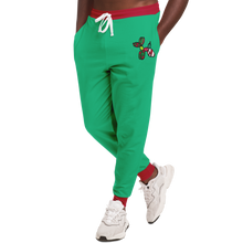 Load image into Gallery viewer, Elf Style - Unisex Premium Sweat Pants