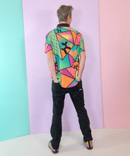 Load image into Gallery viewer, Balloon Dog Shirt for Balloon Twisters