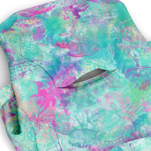 Load image into Gallery viewer, Magic Mushroom - Athletic Dog Hoodie