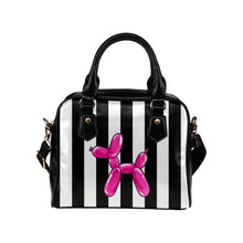 Load image into Gallery viewer, Pippity-Pink! - Gabi Handbag