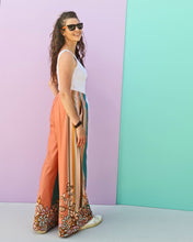 Load image into Gallery viewer, Balloon Pants with Twisted Balloons Dogs
