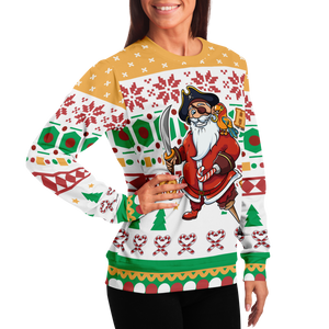 Classy Pirate Jumper Balloon Dog Apparel