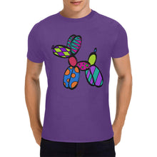 Load image into Gallery viewer, Balloon Dog Shirt