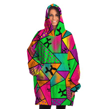 Load image into Gallery viewer, Rocket Dog - Snuggle Hood