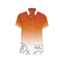 Load image into Gallery viewer, Texas Balloon Twister Shirt