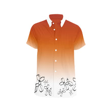 Load image into Gallery viewer, Texas Balloon Twister Shirt