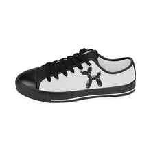 Load image into Gallery viewer, Classic Felix - Women&#39;s Sully Canvas Shoes (SIZE 6-10)