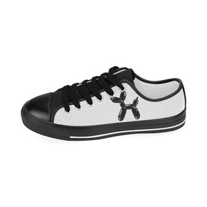 Classic Felix - Women's Sully Canvas Shoes (SIZE 6-10)