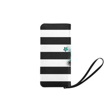Load image into Gallery viewer, Balloon Dog Funk - Kelly Purse