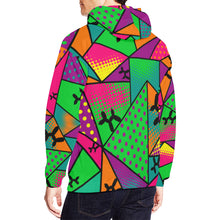 Load image into Gallery viewer, Rocket Dog - Classic Men&#39;s Hoodie (3XL-4XL)