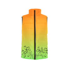 Load image into Gallery viewer, Balloon Twister Vest with Balloon Dogs