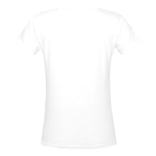 Load image into Gallery viewer, Balloon Dog Shirt White