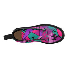 Load image into Gallery viewer, RazzaMatazz - Men&#39;s Ollie Boots (SIZE 7 - 12)