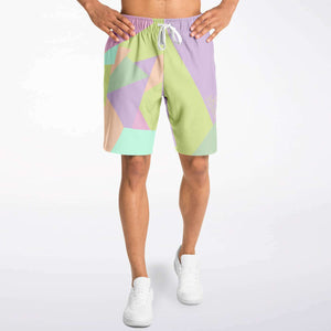 Marshmallow - Shorts