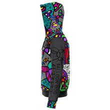 Load image into Gallery viewer, Balloon Dog Clothing Hoodie